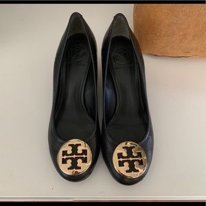 Tory Burch Sally Wedge